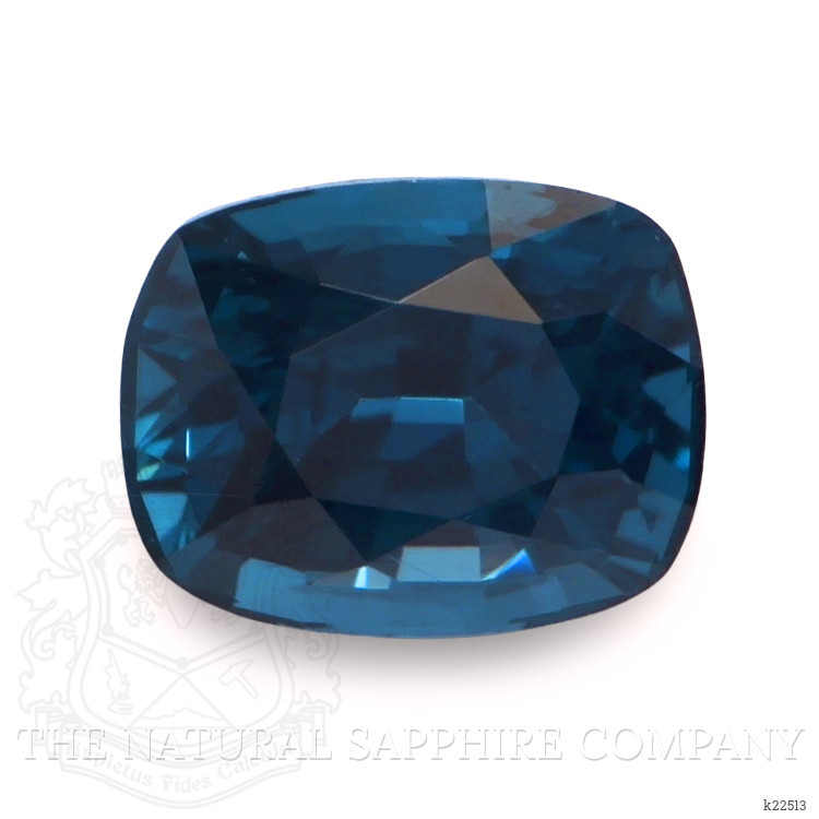 1.38 Ct. Spinel from Ceylon (Sri Lanka)