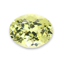 17.95 Ct. Lemon Quartz Video