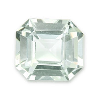 0.89 Ct. Yellowish Green Chrysoberyl from Tanzania Video