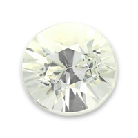 0.51 Ct. Yellowish Green Chrysoberyl from Tanzania Video