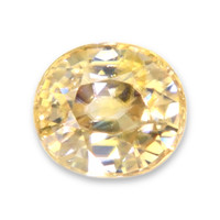 2.74 Ct. Zircon from Tanzania Video