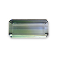 2.79 Ct. Tourmaline from Mozambique Video