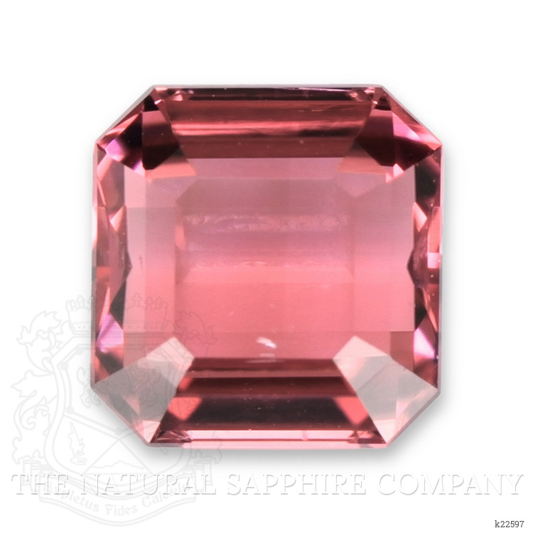 1.09 Ct. Tourmaline from Mozambique