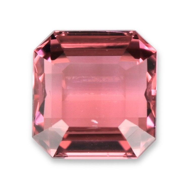 1.09 Ct. Tourmaline from Mozambique