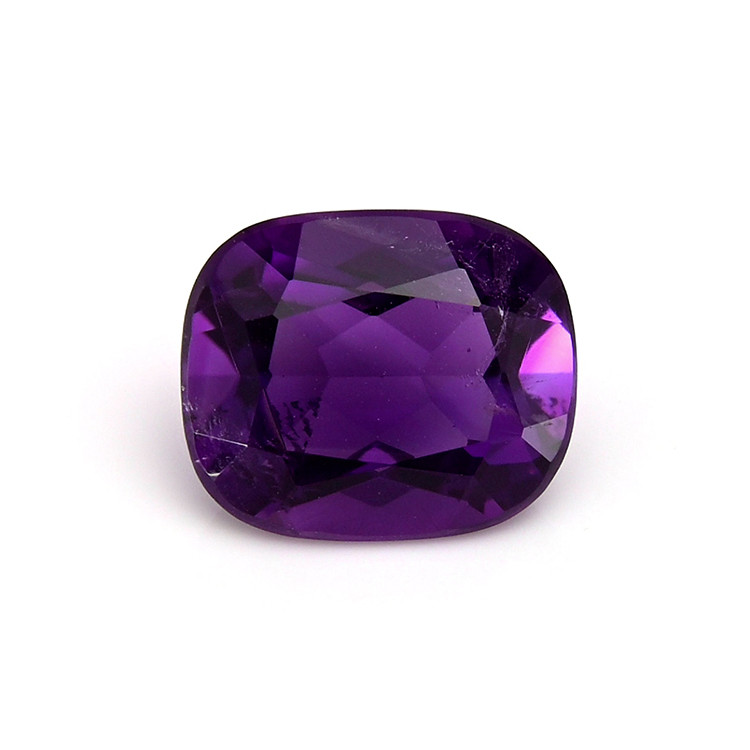 4.75 Ct. Amethyst from Brazil