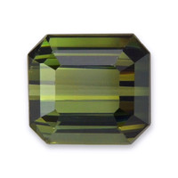 1.43 Ct. Tourmaline from Mozambique Video