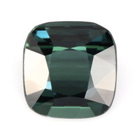 2.34 Ct. Tourmaline from Mozambique Video