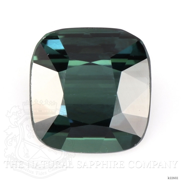 2.34 Ct. Tourmaline from Mozambique