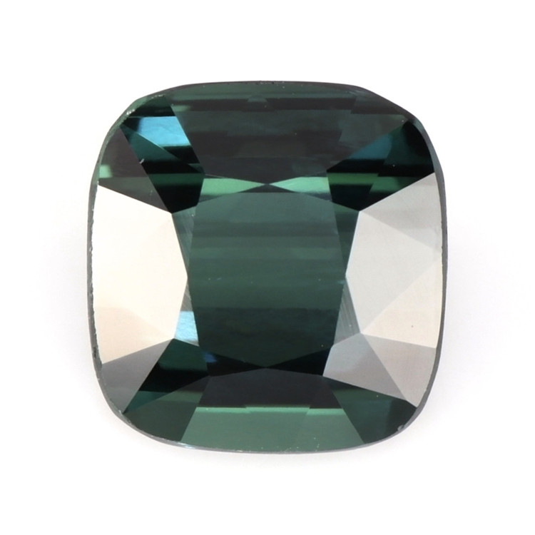 2.34 Ct. Tourmaline from Mozambique