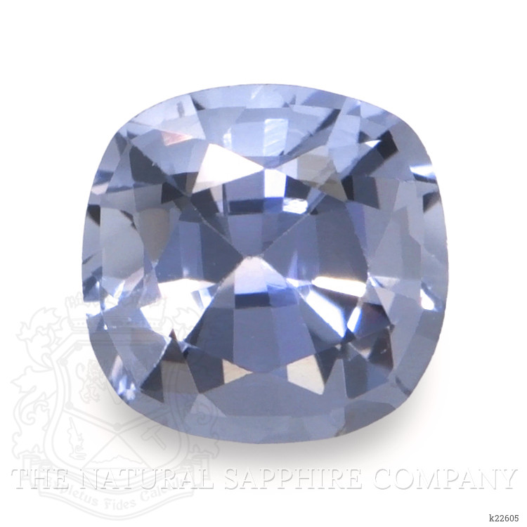 0.91 Ct. Spinel from Ceylon (Sri Lanka)