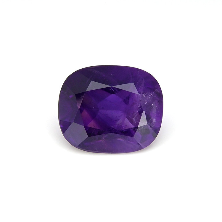 4.75 Ct. Amethyst from Brazil