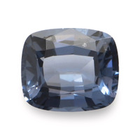 1.15 Ct. Spinel from Ceylon (Sri Lanka) Video