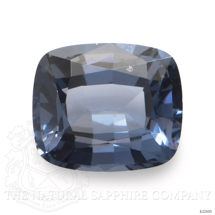 1.15 Ct. Spinel from Ceylon (Sri Lanka)