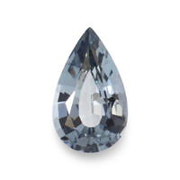 1.60 Ct. Spinel from Ceylon (Sri Lanka) Video