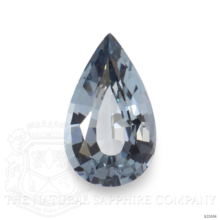 1.60 Ct. Spinel from Ceylon (Sri Lanka)
