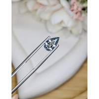 1.60 Ct. Spinel from Ceylon (Sri Lanka) Life Style