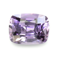 1.48 Ct. Spinel from Ceylon (Sri Lanka) Video