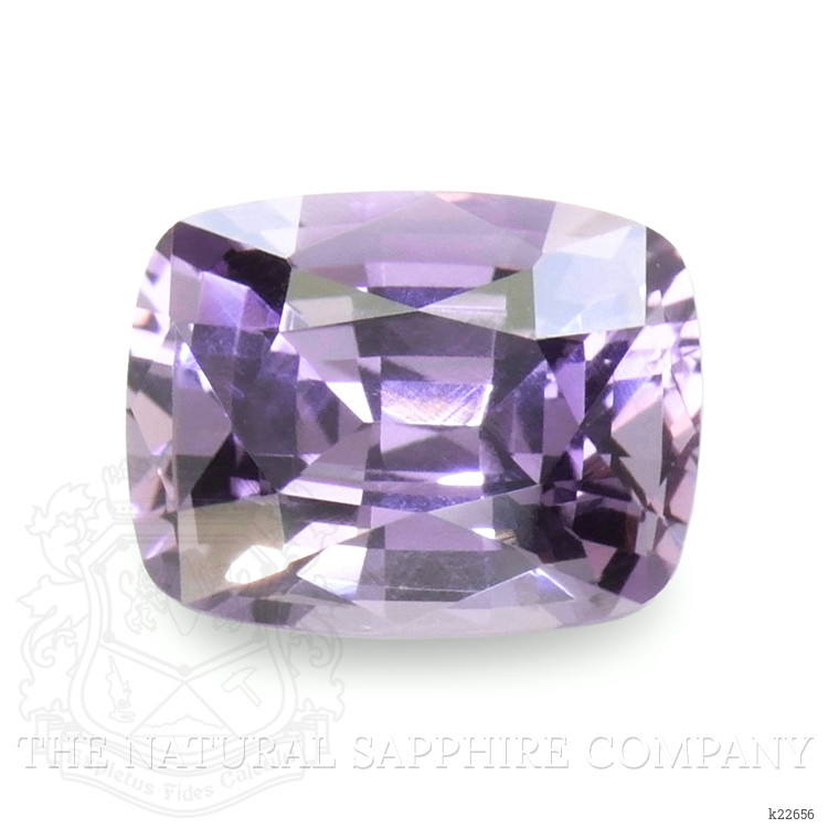 1.48 Ct. Spinel from Ceylon (Sri Lanka)