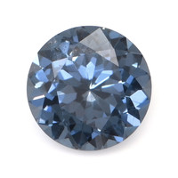 1.31 Ct. Spinel from Ceylon (Sri Lanka) Video