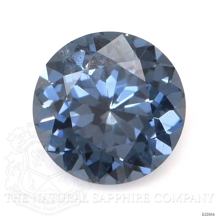 1.31 Ct. Spinel from Ceylon (Sri Lanka)
