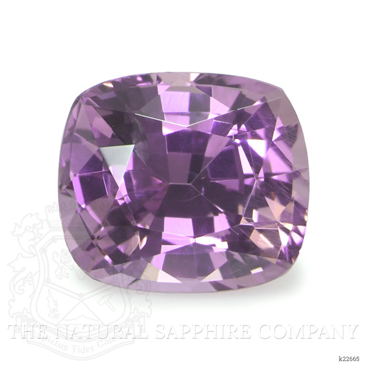 1.01 Ct. Spinel from Ceylon (Sri Lanka)