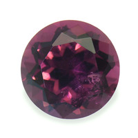 1.47 Ct.Tw. Round Tourmaline