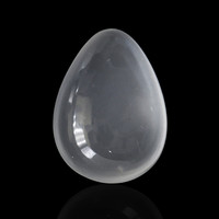 3.15 Ct.Tw. Pear Moonstone