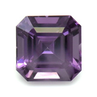 1.08 Ct. Spinel from Ceylon (Sri Lanka) Video