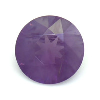 1.04 Ct. Spinel from Ceylon (Sri Lanka) Video