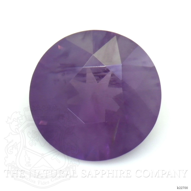 1.04 Ct. Spinel from Ceylon (Sri Lanka)