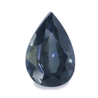 1.40 Ct. Spinel from Ceylon (Sri Lanka) Video