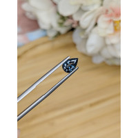 1.40 Ct. Spinel from Ceylon (Sri Lanka) Life Style