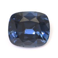 1.76 Ct. Spinel from Ceylon (Sri Lanka) Video