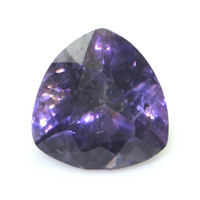 1.24 Ct. Spinel from Ceylon (Sri Lanka) Video