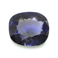 1.10 Ct. Spinel from Ceylon (Sri Lanka) Video