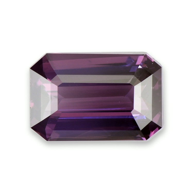 10.52 Ct. Spinel from Madagascar