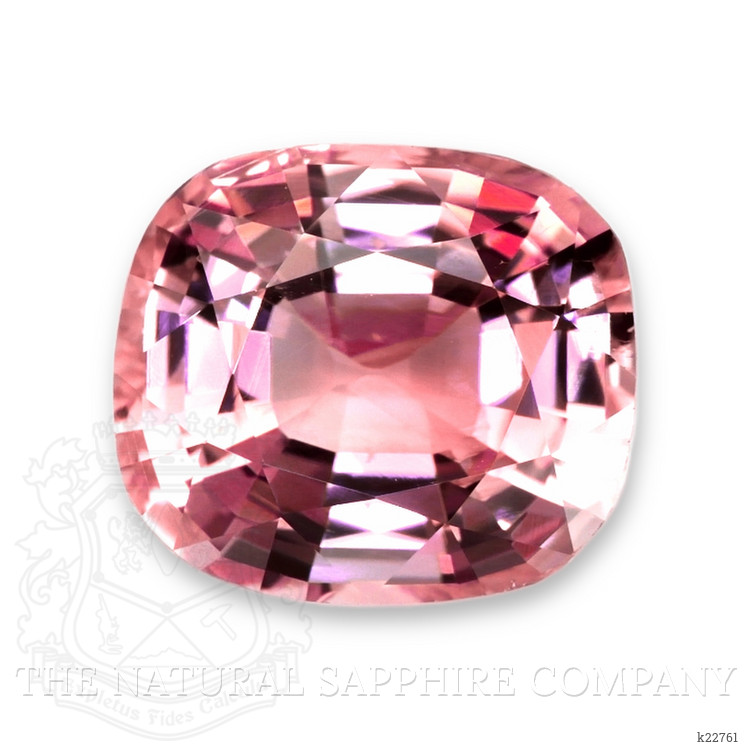 6.85 Ct. Tourmaline from Madagascar