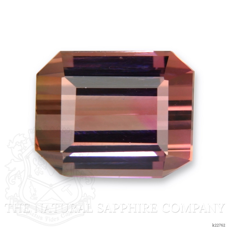 9.55 Ct. Tourmaline from Madagascar