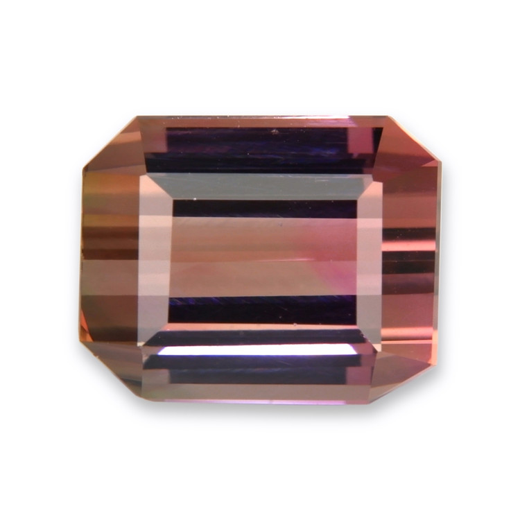 9.55 Ct. Tourmaline from Madagascar