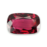 1.03 Ct. Spinel from Burma (Myanmar) Video