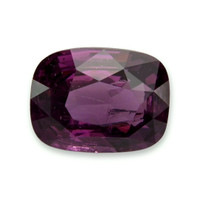 1.05 Ct. Spinel from Burma (Myanmar) Video
