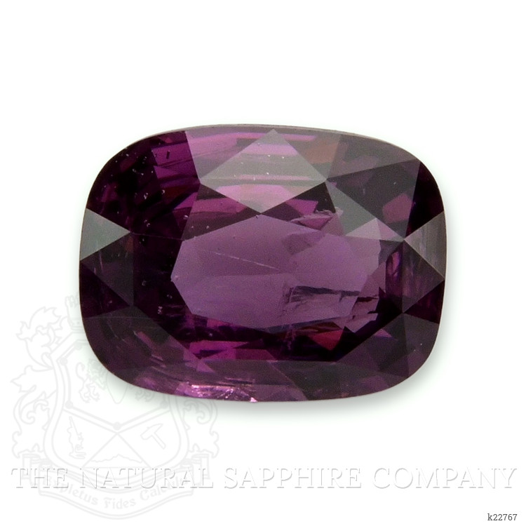 1.05 Ct. Spinel from Burma (Myanmar)