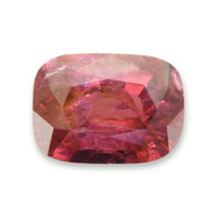1.05 Ct. Spinel from Burma (Myanmar) Video