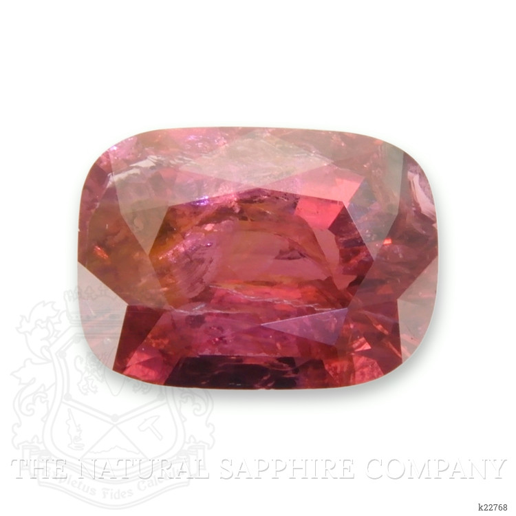1.05 Ct. Spinel from Burma (Myanmar)