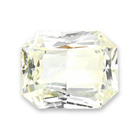 1.78 Ct. Zircon from Tanzania Video