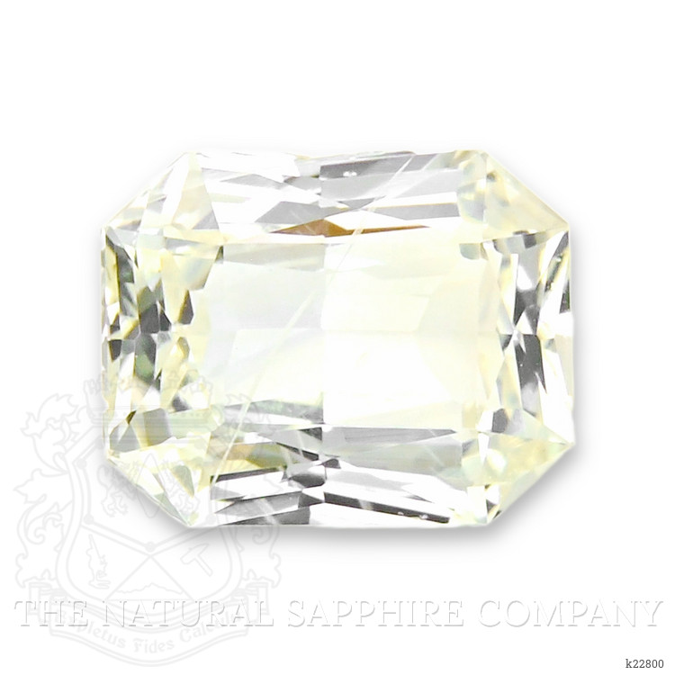 1.78 Ct. Zircon from Tanzania