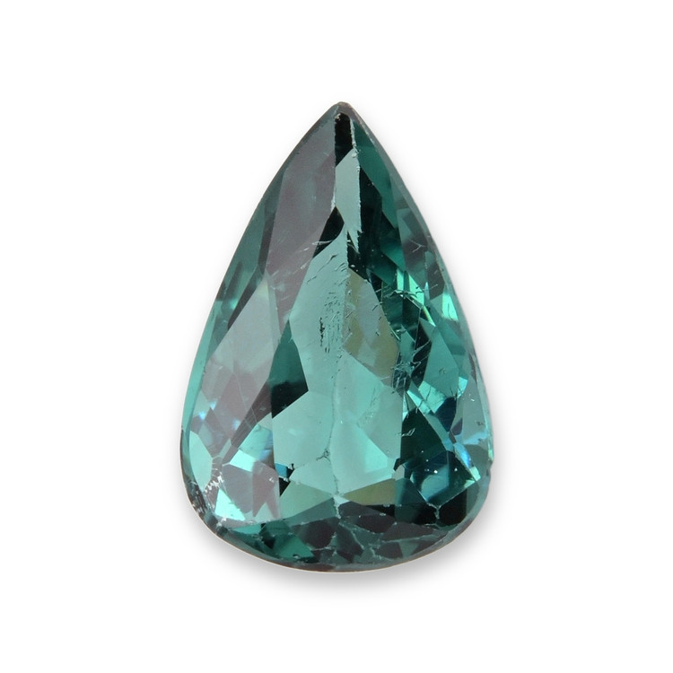1.56 Ct. Tourmaline from Africa