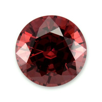 4.55 Ct. Garnet from Tanzania Video