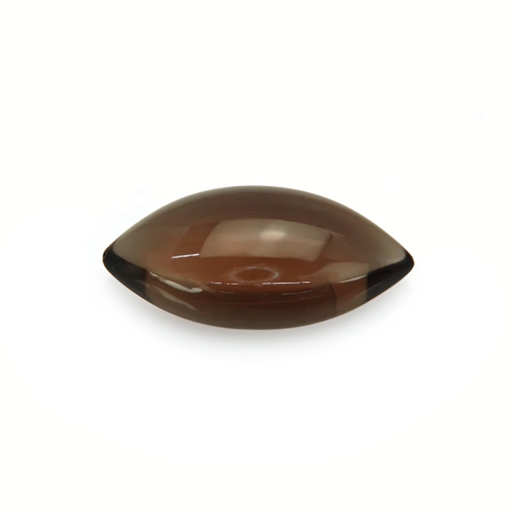 13.15 Ct. Cabochon Quartz from Brazil