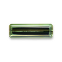 9.12 Ct. Tourmaline from Mozambique Video